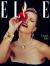 Novemberben utoljára jelenik meg az Elle magazin Magyarországon